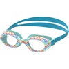 Futura Rainbow/Clear