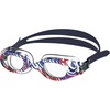 Usa Ltd