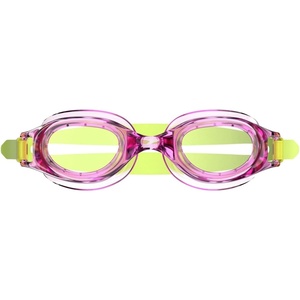 image:imageSpeedo Unisexchild Swim Goggles Hydrospex Ages 614Bright Pink