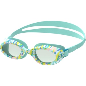 image:imageSpeedo Unisexchild Swim Goggles Hydrospex Ages 614Futura Fish Tank Mod PetalGrey
