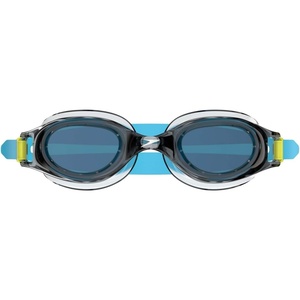 image:imageSpeedo Unisexchild Swim Goggles Hydrospex Ages 614GreyBlue