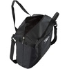 image:imageSPEEDO Gym 2 Pool ToteSpeedo Black