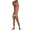 image:imageSpeedo Mens Swimsuit Brief Endurance The OneBlock Dark Ivy