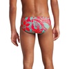 image:imageSpeedo Mens Swimsuit Brief Endurance The OneExploded Floral