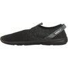 image:imageSpeedo Mens Water Shoe Surfknit ProBlackWhiteRed