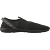image:imageSpeedo Mens Water Shoe Surfknit ProBlackWhiteRed