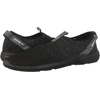 image:imageSpeedo Mens Water Shoe Surfknit ProBlackWhiteRed