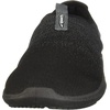 image:imageSpeedo Mens Water Shoe Surfknit ProBlackWhiteRed