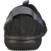 image:imageSpeedo Mens Water Shoe Surfknit ProBlackWhiteRed