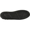 image:imageSpeedo Mens Water Shoe Surfknit ProBlackWhiteRed
