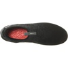 image:imageSpeedo Mens Water Shoe Surfknit ProBlackWhiteRed