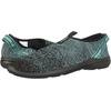 image:imageSpeedo Mens Water Shoe Surfknit ProCeramicBlack