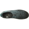 image:imageSpeedo Mens Water Shoe Surfknit ProCeramicBlack