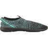 image:imageSpeedo Mens Water Shoe Surfknit ProCeramicBlack