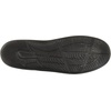 image:imageSpeedo Mens Water Shoe Surfknit ProCeramicBlack