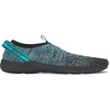 image:imageSpeedo Mens Water Shoe Surfknit ProCeramicBlack