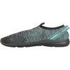 image:imageSpeedo Mens Water Shoe Surfknit ProCeramicBlack