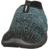 image:imageSpeedo Mens Water Shoe Surfknit ProCeramicBlack