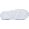 image:imageSpeedo Mens Water Shoe Surfknit ProCerulean BlueTeam Light Blue