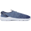 image:imageSpeedo Mens Water Shoe Surfknit ProCerulean BlueTeam Light Blue