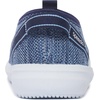 image:imageSpeedo Mens Water Shoe Surfknit ProCerulean BlueTeam Light Blue