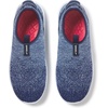 image:imageSpeedo Mens Water Shoe Surfknit ProCerulean BlueTeam Light Blue