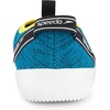 image:imageSpeedo Mens Water Shoe Surfknit ProEnamel BlueBlack