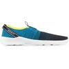 image:imageSpeedo Mens Water Shoe Surfknit ProEnamel BlueBlack