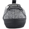 image:imageSpeedo Mens Water Shoe Surfknit ProHigh RiseBlack