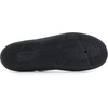 image:imageSpeedo Mens Water Shoe Surfknit ProHigh RiseBlack