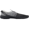 image:imageSpeedo Mens Water Shoe Surfknit ProHigh RiseBlack