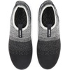 image:imageSpeedo Mens Water Shoe Surfknit ProHigh RiseBlack