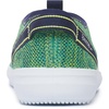 image:imageSpeedo Mens Water Shoe Surfknit ProPeacock TealBitter Lime