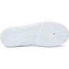 image:imageSpeedo Mens Water Shoe Surfknit ProPeacock TealBitter Lime