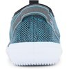 image:imageSpeedo Mens Water Shoe Surfknit ProSpeedo BlackBachelor Button