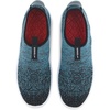 image:imageSpeedo Mens Water Shoe Surfknit ProSpeedo BlackBachelor Button