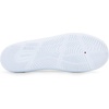 image:imageSpeedo Mens Water Shoe Surfknit ProSpeedo BlackBachelor Button