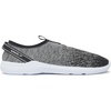 image:imageSpeedo Mens Water Shoe Surfknit ProSpeedo BlackMonument