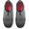 image:imageSpeedo Mens Water Shoe Surfknit ProSpeedo BlackMonument