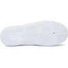 image:imageSpeedo Mens Water Shoe Surfknit ProSpeedo BlackMonument