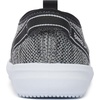 image:imageSpeedo Mens Water Shoe Surfknit ProSpeedo BlackMonument