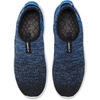 image:imageSpeedo Mens Water Shoe Surfknit ProSpeedo BlueBlack