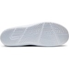 image:imageSpeedo Mens Water Shoe Surfknit ProSpeedo BlueBlack