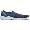 image:imageSpeedo Mens Water Shoe Surfknit ProSpeedo BlueBlack