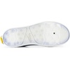 image:imageSpeedo Womens Surfwalker Rush Water ShoesBlack Sun Splatter