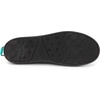 image:imageSpeedo Womens Surfwalker Rush Water ShoesCeramicBlack