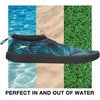 image:imageSpeedo Womens Surfwalker Rush Water ShoesCeramicBlack