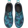 image:imageSpeedo Womens Surfwalker Rush Water ShoesCeramicBlack