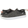 image:imageSpeedo Womens Surfwalker Rush Water ShoesHeather Black