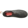 image:imageSpeedo Womens Surfwalker Rush Water ShoesHeather Black
